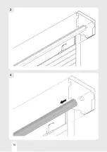 Предварительный просмотр 16 страницы LEXMAN 3276007317121 Instruction Manual