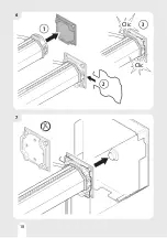 Предварительный просмотр 18 страницы LEXMAN 3276007317121 Instruction Manual