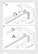 Предварительный просмотр 19 страницы LEXMAN 3276007317121 Instruction Manual