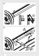 Предварительный просмотр 20 страницы LEXMAN 3276007317121 Instruction Manual