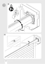 Предварительный просмотр 22 страницы LEXMAN 3276007317121 Instruction Manual