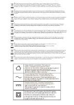 Предварительный просмотр 27 страницы LEXMAN 3276007317121 Instruction Manual