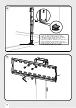 Предварительный просмотр 17 страницы LEXMAN 3276007329742 Assembly, Use, Maintenance Manual