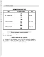 Предварительный просмотр 32 страницы LEXMAN 40VCH2-6A.1 Instruction Manual