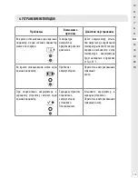 Preview for 115 page of LEXMAN 40VCH2-6A.1 Instruction Manual