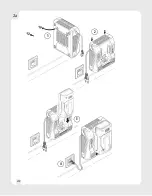 Preview for 200 page of LEXMAN 40VCH2-6A.1 Instruction Manual