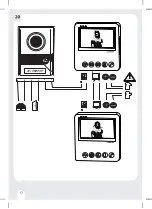 Preview for 17 page of LEXMAN LEX 845 Instruction Manual