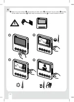 Preview for 21 page of LEXMAN LEX 845 Instruction Manual