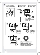 Preview for 23 page of LEXMAN LEX 845 Instruction Manual