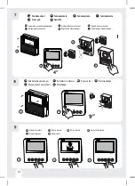 Preview for 24 page of LEXMAN LEX 845 Instruction Manual