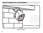 Предварительный просмотр 36 страницы LEXMAN LEXCAM-PS01 Instruction Manual