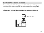 Предварительный просмотр 45 страницы LEXMAN LEXCAM-PS01 Instruction Manual