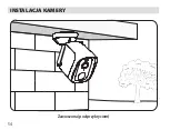 Предварительный просмотр 46 страницы LEXMAN LEXCAM-PS01 Instruction Manual