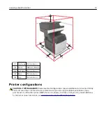 Preview for 12 page of Lexmark 037 User Manual