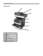 Preview for 13 page of Lexmark 037 User Manual