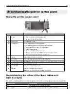 Preview for 16 page of Lexmark 037 User Manual