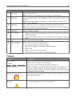 Preview for 18 page of Lexmark 037 User Manual