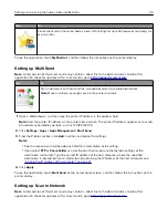 Preview for 25 page of Lexmark 037 User Manual