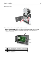 Preview for 30 page of Lexmark 037 User Manual