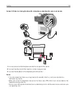 Preview for 119 page of Lexmark 037 User Manual