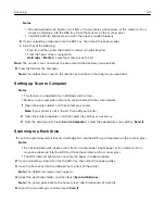 Preview for 141 page of Lexmark 037 User Manual