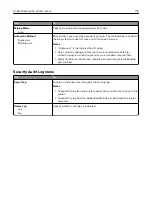 Preview for 175 page of Lexmark 037 User Manual