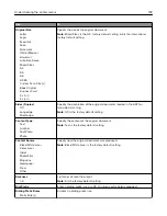 Preview for 193 page of Lexmark 037 User Manual