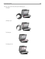 Preview for 238 page of Lexmark 037 User Manual