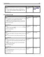 Preview for 296 page of Lexmark 037 User Manual