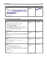 Preview for 297 page of Lexmark 037 User Manual