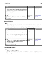 Preview for 298 page of Lexmark 037 User Manual