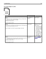 Preview for 304 page of Lexmark 037 User Manual