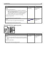 Preview for 314 page of Lexmark 037 User Manual