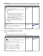 Preview for 326 page of Lexmark 037 User Manual