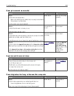 Preview for 330 page of Lexmark 037 User Manual