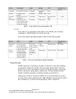 Preview for 8 page of Lexmark 10G0149 - PrintCryption Card Encryption Module Manual