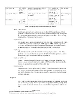 Preview for 10 page of Lexmark 10G0149 - PrintCryption Card Encryption Module Manual