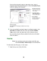 Preview for 18 page of Lexmark 1100 - W 840 B/W Laser Printer User Manual