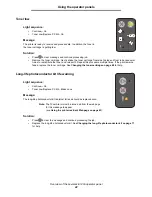 Предварительный просмотр 42 страницы Lexmark 120n - E B/W Laser Printer User Manual