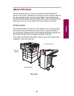 Предварительный просмотр 11 страницы Lexmark 12L0103 Reference