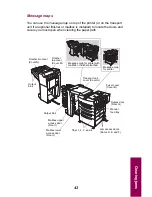 Предварительный просмотр 57 страницы Lexmark 12L0103 Reference