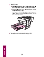 Предварительный просмотр 66 страницы Lexmark 12L0103 Reference