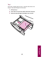 Предварительный просмотр 67 страницы Lexmark 12L0103 Reference