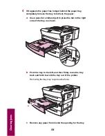 Предварительный просмотр 68 страницы Lexmark 12L0103 Reference