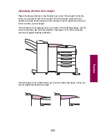 Предварительный просмотр 187 страницы Lexmark 12L0103 Reference