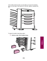 Предварительный просмотр 193 страницы Lexmark 12L0103 Reference