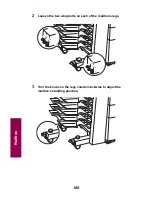 Предварительный просмотр 194 страницы Lexmark 12L0103 Reference