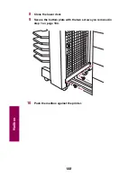 Предварительный просмотр 202 страницы Lexmark 12L0103 Reference