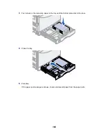 Предварительный просмотр 167 страницы Lexmark 12N0003 - C 910 Color Laser Printer User Reference Manual