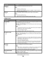 Предварительный просмотр 140 страницы Lexmark 13B0500 User Manual